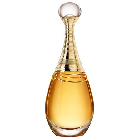 profumo dior j'adore 100ml edp|sephora j'adore.